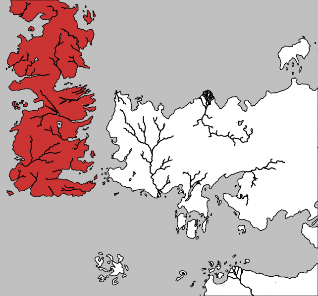 پرونده:World map Westeros.png