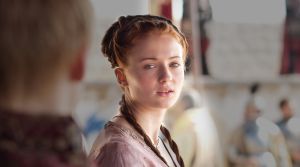 Game-Of-Thrones-Season-3-Sansa-Stark.jpg