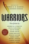 Cover warriors 1.jpg