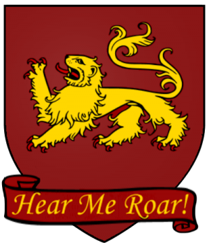 House Lannister.png