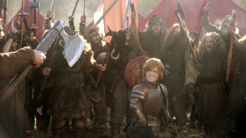 پرونده:Tyrion Battle of the Green Fork Hbo.jpg