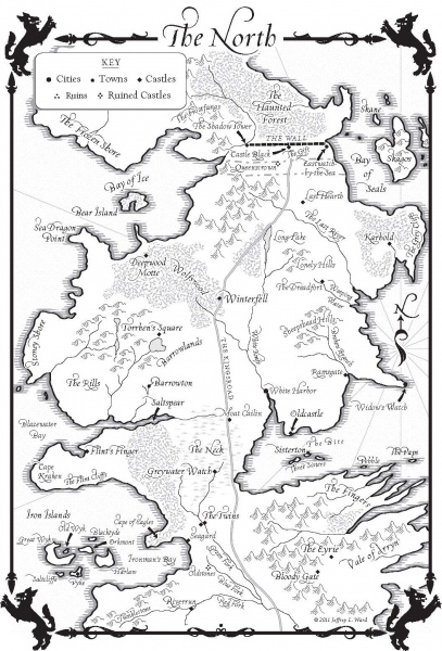 پرونده:The north Adwd map.jpg