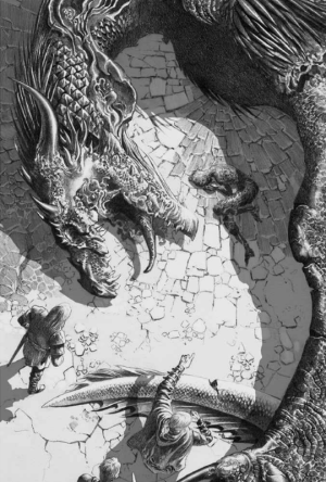 Death of Rhaenys.png