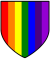 Rainbow Guard.PNG