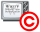 Copyright tv icon.png