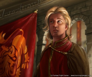 Ser Lancel Lannister.jpg