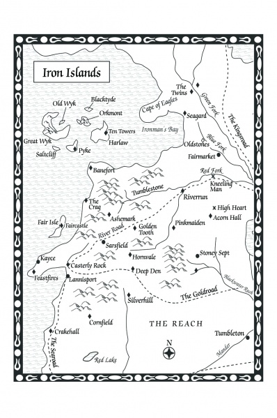 پرونده:Iron Islands AFFC map.jpg