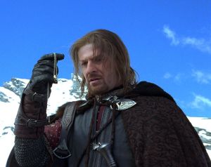 The-Ring-Has-Taken-Boromir.jpg