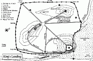 Kings landing ACOK map.gif