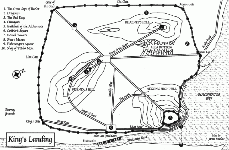 پرونده:Kings landing ACOK map.gif