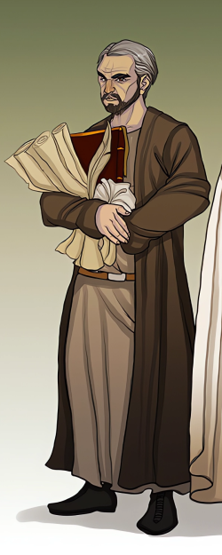 Otto Hightower by Enife.png