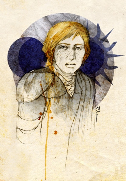 پرونده:Brienne of tarth by daenerys mod-d4i8qjq.jpg