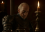 Tywin Lannister3.png