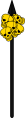 تصویر بندانگشتی از نسخهٔ مورخ ‏۱۷ ژانویهٔ ۲۰۱۶، ساعت ۱۸:۴۳