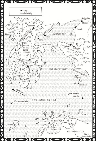 پرونده:Valyria ASOS map.png
