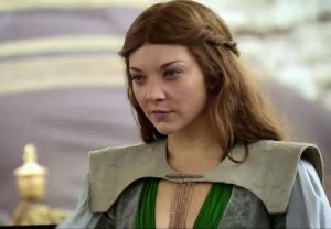 Margaery-Tyrell-natalie-dormer-.jpg