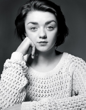 Maisie-Williams-for-The-Gentlewoman-game-of-thrones-33869953-783-1000.jpg