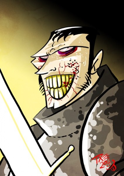 پرونده:Smiling Knight TheMico.jpg