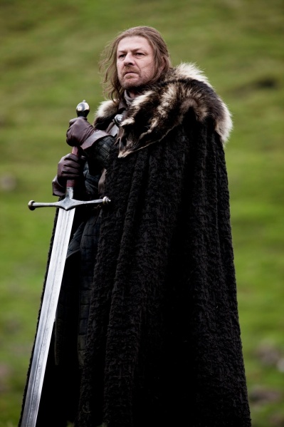 پرونده:Eddard-Ned-Stark-game-of-thrones.jpg