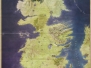 westeros