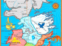 westeros_political-map