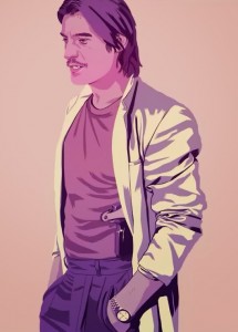 جیمی لنیستر