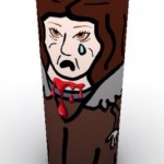 کتلین استارک