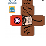 سر ند استارک