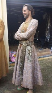 1798793_916058945073377_2409607830059109884_n