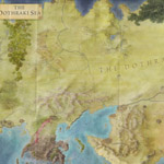 Dothraki Sea 2