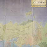 Journeys 2
