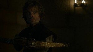 Tyrion_Crossbow