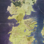 Westeros 2