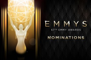67Emmys_Nominations_900x600