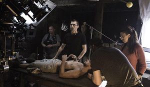 photo_۲۰۱۷-۰۴-۱۵_۲۰-۴۷-۲۲