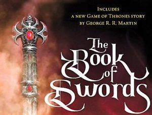 The-Book-of-Swords-2