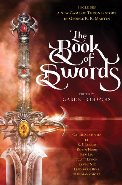 The-Book-of-Swords
