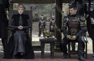 photo_2017-09-02_21-40-22