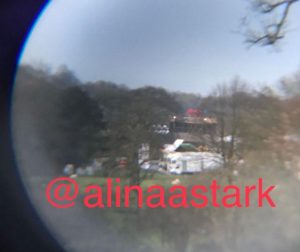 photo_2017-12-02_05-38-01