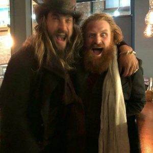 photo_2017-12-02_05-44-32