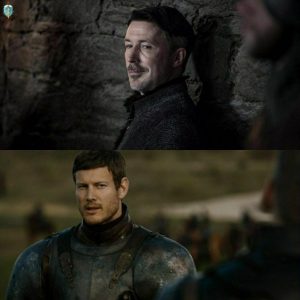 photo_2017-12-02_05-47-22