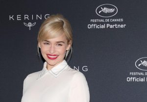 photo_2018-05-18_12-46-55